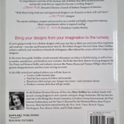 Mary Gehlhar : The fashion designer survival guide : star... - pikkukuva 2