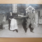 VANHA Postikortti Vaasa 1922 - pikkukuva 1