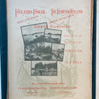 SUOMEN KALAT 1883-1893, Edlund - pikkukuva 2