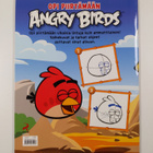 Angry birds : opi piirtämään - pikkukuva 2