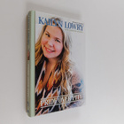 Kailyn Lowry : Pride Over Pity - pikkukuva 1