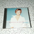 Martina McBride Emotion (CD) - pikkukuva 1