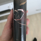 Metal Gear Solid V juliste! - pikkukuva 2
