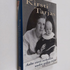 Kirsti Tarjas : Aalto vierii verkalleen uuden aallon tiel... - pikkukuva 1