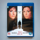 Black Widow - Musta leski (1987) Blu-ray UK - pikkukuva 1