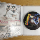 Superman (1941) DVD - pikkukuva 2