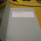 Taavi Soininvaara: Koston komissio - pikkukuva 2