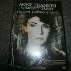Anne Frankin Viimeiset Päivät Dvd - pikkukuva 1