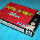 N64 - Mission Impossible "Expect the Impossible" (CIB) - pikkukuva 3