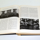 RUK 1920 1960 (1.p) - pikkukuva 2