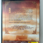 Tall in the Saddle - DVD - pikkukuva 2