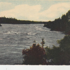 Muhos Pälli - pikkukuva 1