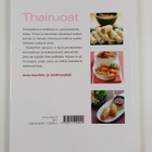 Maija Pellikka : Thairuoat - pikkukuva 2
