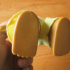 Trolli peikko - pikkukuva 3