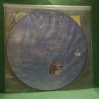 GEORGE HARRISON - GOT MY MIND SET ON YOU - EX- UK - 87 - 7" - pikkukuva 2