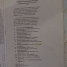 Harjoitusmerikarttojen loistot 2010 + Merenkulkulaitos merik - pikkukuva 2