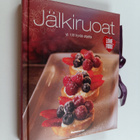 Jälkiruoat : yli 100 hyvää ohjetta - pikkukuva 1