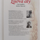 Reijo Ikäheimonen : Luova äly : luovuuden monet kasvot : ... - pikkukuva 2