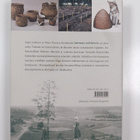 Petro Pesonen ym. : Vantaan esihistoria - pikkukuva 2
