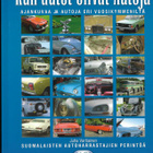 Vartiainen, Juha : Kun autot olivat Autoja - pikkukuva 1