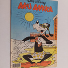 Aku Ankka N:o 14/1990 - pikkukuva 1