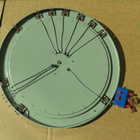 Märklin kääntöpöytä - pikkukuva 3