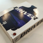 Driver PC BIG BOX - pikkukuva 3