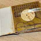 Vanha Retro sinkkualbumi ja 20 vanhaa sinkkua - pikkukuva 4