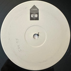 [12''] SHY FX / DJ SS: BACK 2 BACK VOL. 1 (Drum’n’bass) - pikkukuva 2