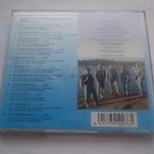 FOXTET - MEXICO . cd - pikkukuva 2