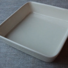 Arabia Kaj Franck Teema vsti neliövati n 15 x 15 cm - pikkukuva 2