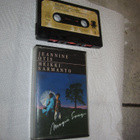 Jeannine Otis – Heikki Sarmanto – Magic Song ; HICAS 1044 - pikkukuva 1