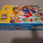 Mario Party 7 Big Box CIB (Nintendo GameCube) - pikkukuva 3