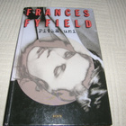 Frances Fyfield Pitkä uni -sid - pikkukuva 1