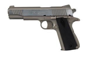 Thompson 1911 Ilmapistooli 4.5mm CO2 Replica