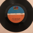 (7") The Detroit Spinners - One Of A Kind (Love Affair) - pikkukuva 2
