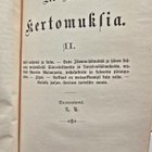 Tolstoi Leo - Kertomuksia - pikkukuva 3