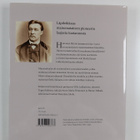 Hjalmar Munsterhjelm : Hjalmar Munsterhjelm - pikkukuva 2