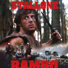 Rambo (blu-ray) - pikkukuva 1