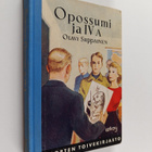 Olavi Siippainen : Opossumi ja IV A - pikkukuva 1