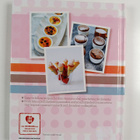 Sara Lewis : Mini Treats - Everything for the Sweet Lover - pikkukuva 2