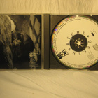 Queensrÿche: Empire CD. - pikkukuva 3