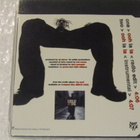 Coolio • Ooh La La CD-Single - pikkukuva 2