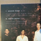 Nits - Broken Wing CDS - pikkukuva 3