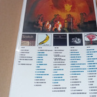 5 cd box Velvet Underground Peel slowly and see ( UUSI ) - pikkukuva 2
