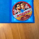 The interview blu-ray - pikkukuva 3