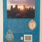 Kim Farnell ym. : Astrology - An Illustrated Guide - pikkukuva 2