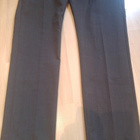 Housut 48 Riley Est.1992 Slim Fit - pikkukuva 1