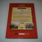 Muinaiset Kulttuurit Osa 24: Keltit  **DVD** - pikkukuva 2