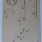 Vinttikaivo talvimaisemassa 1910-lukua - pikkukuva 2
